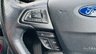 USED 2016 66 FORD FOCUS 1.5T EcoBoost ST-Line Hatchback 5dr Petrol Manual Euro 6 (s/s) (150 ps) ++ 1 FORMER KEEPER++