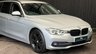 USED 2018 18 BMW 3 SERIES 2.0 320d Sport Touring Auto xDrive Euro 6 (s/s) 5dr 