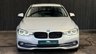 USED 2018 18 BMW 3 SERIES 2.0 320d Sport Touring Auto xDrive Euro 6 (s/s) 5dr 