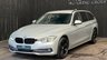 USED 2018 18 BMW 3 SERIES 2.0 320d Sport Touring Auto xDrive Euro 6 (s/s) 5dr 
