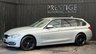 USED 2018 18 BMW 3 SERIES 2.0 320d Sport Touring Auto xDrive Euro 6 (s/s) 5dr 