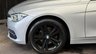 USED 2018 18 BMW 3 SERIES 2.0 320d Sport Touring Auto xDrive Euro 6 (s/s) 5dr 