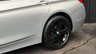 USED 2018 18 BMW 3 SERIES 2.0 320d Sport Touring Auto xDrive Euro 6 (s/s) 5dr 