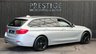 USED 2018 18 BMW 3 SERIES 2.0 320d Sport Touring Auto xDrive Euro 6 (s/s) 5dr 
