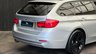 USED 2018 18 BMW 3 SERIES 2.0 320d Sport Touring Auto xDrive Euro 6 (s/s) 5dr 