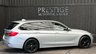 USED 2018 18 BMW 3 SERIES 2.0 320d Sport Touring Auto xDrive Euro 6 (s/s) 5dr 