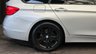 USED 2018 18 BMW 3 SERIES 2.0 320d Sport Touring Auto xDrive Euro 6 (s/s) 5dr 
