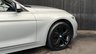 USED 2018 18 BMW 3 SERIES 2.0 320d Sport Touring Auto xDrive Euro 6 (s/s) 5dr 