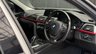 USED 2018 18 BMW 3 SERIES 2.0 320d Sport Touring Auto xDrive Euro 6 (s/s) 5dr 