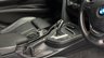 USED 2018 18 BMW 3 SERIES 2.0 320d Sport Touring Auto xDrive Euro 6 (s/s) 5dr 