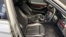 USED 2018 18 BMW 3 SERIES 2.0 320d Sport Touring Auto xDrive Euro 6 (s/s) 5dr 