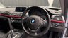 USED 2018 18 BMW 3 SERIES 2.0 320d Sport Touring Auto xDrive Euro 6 (s/s) 5dr 