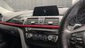 USED 2018 18 BMW 3 SERIES 2.0 320d Sport Touring Auto xDrive Euro 6 (s/s) 5dr 