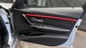 USED 2018 18 BMW 3 SERIES 2.0 320d Sport Touring Auto xDrive Euro 6 (s/s) 5dr 