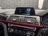 USED 2018 18 BMW 3 SERIES 2.0 320d Sport Touring Auto xDrive Euro 6 (s/s) 5dr 