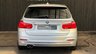 USED 2018 18 BMW 3 SERIES 2.0 320d Sport Touring Auto xDrive Euro 6 (s/s) 5dr 