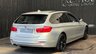 USED 2018 18 BMW 3 SERIES 2.0 320d Sport Touring Auto xDrive Euro 6 (s/s) 5dr 