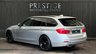 USED 2018 18 BMW 3 SERIES 2.0 320d Sport Touring Auto xDrive Euro 6 (s/s) 5dr 