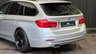 USED 2018 18 BMW 3 SERIES 2.0 320d Sport Touring Auto xDrive Euro 6 (s/s) 5dr 