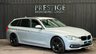 USED 2018 18 BMW 3 SERIES 2.0 320d Sport Touring Auto xDrive Euro 6 (s/s) 5dr 