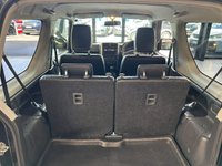 USED 2016 66 SUZUKI JIMNY 1.3 VVT SZ4 SUV 3dr Petrol Manual 4WD Euro 6 (85 ps) 