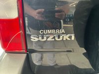 USED 2016 66 SUZUKI JIMNY 1.3 VVT SZ4 SUV 3dr Petrol Manual 4WD Euro 6 (85 ps) 