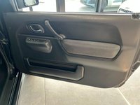 USED 2016 66 SUZUKI JIMNY 1.3 VVT SZ4 SUV 3dr Petrol Manual 4WD Euro 6 (85 ps) 