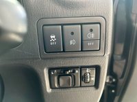 USED 2016 66 SUZUKI JIMNY 1.3 VVT SZ4 SUV 3dr Petrol Manual 4WD Euro 6 (85 ps) 