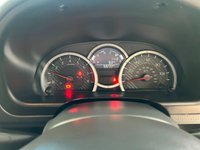 USED 2016 66 SUZUKI JIMNY 1.3 VVT SZ4 SUV 3dr Petrol Manual 4WD Euro 6 (85 ps) 