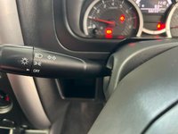 USED 2016 66 SUZUKI JIMNY 1.3 VVT SZ4 SUV 3dr Petrol Manual 4WD Euro 6 (85 ps) 