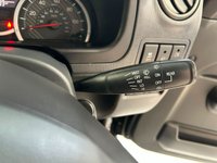 USED 2016 66 SUZUKI JIMNY 1.3 VVT SZ4 SUV 3dr Petrol Manual 4WD Euro 6 (85 ps) 