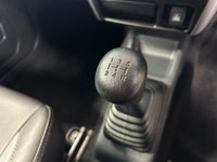 USED 2016 66 SUZUKI JIMNY 1.3 VVT SZ4 SUV 3dr Petrol Manual 4WD Euro 6 (85 ps) 