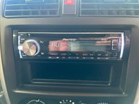USED 2016 66 SUZUKI JIMNY 1.3 VVT SZ4 SUV 3dr Petrol Manual 4WD Euro 6 (85 ps) 