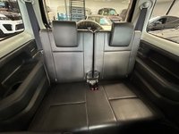 USED 2016 66 SUZUKI JIMNY 1.3 VVT SZ4 SUV 3dr Petrol Manual 4WD Euro 6 (85 ps) 