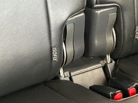 USED 2016 66 SUZUKI JIMNY 1.3 VVT SZ4 SUV 3dr Petrol Manual 4WD Euro 6 (85 ps) 