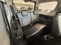 USED 2016 66 SUZUKI JIMNY 1.3 VVT SZ4 SUV 3dr Petrol Manual 4WD Euro 6 (85 ps) 