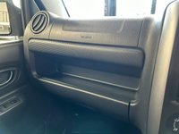 USED 2016 66 SUZUKI JIMNY 1.3 VVT SZ4 SUV 3dr Petrol Manual 4WD Euro 6 (85 ps) 