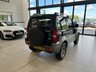 USED 2016 66 SUZUKI JIMNY 1.3 VVT SZ4 SUV 3dr Petrol Manual 4WD Euro 6 (85 ps) 