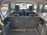 USED 2016 66 SUZUKI JIMNY 1.3 VVT SZ4 SUV 3dr Petrol Manual 4WD Euro 6 (85 ps) 