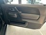 USED 2016 66 SUZUKI JIMNY 1.3 VVT SZ4 SUV 3dr Petrol Manual 4WD Euro 6 (85 ps) 