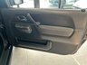 USED 2016 66 SUZUKI JIMNY 1.3 VVT SZ4 SUV 3dr Petrol Manual 4WD Euro 6 (85 ps) 
