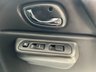 USED 2016 66 SUZUKI JIMNY 1.3 VVT SZ4 SUV 3dr Petrol Manual 4WD Euro 6 (85 ps) 