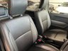 USED 2016 66 SUZUKI JIMNY 1.3 VVT SZ4 SUV 3dr Petrol Manual 4WD Euro 6 (85 ps) 