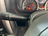 USED 2016 66 SUZUKI JIMNY 1.3 VVT SZ4 SUV 3dr Petrol Manual 4WD Euro 6 (85 ps) 