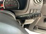 USED 2016 66 SUZUKI JIMNY 1.3 VVT SZ4 SUV 3dr Petrol Manual 4WD Euro 6 (85 ps) 