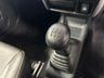 USED 2016 66 SUZUKI JIMNY 1.3 VVT SZ4 SUV 3dr Petrol Manual 4WD Euro 6 (85 ps) 