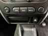 USED 2016 66 SUZUKI JIMNY 1.3 VVT SZ4 SUV 3dr Petrol Manual 4WD Euro 6 (85 ps) 