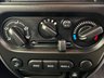 USED 2016 66 SUZUKI JIMNY 1.3 VVT SZ4 SUV 3dr Petrol Manual 4WD Euro 6 (85 ps) 