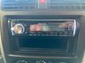 USED 2016 66 SUZUKI JIMNY 1.3 VVT SZ4 SUV 3dr Petrol Manual 4WD Euro 6 (85 ps) 