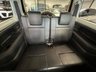 USED 2016 66 SUZUKI JIMNY 1.3 VVT SZ4 SUV 3dr Petrol Manual 4WD Euro 6 (85 ps) 